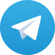 Telegram 咨询
